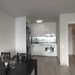 Acogedor Cerca Del Centro Y Playa En Platja D'aro, Con Balcón Y Cocina Equipada - Es-209-44 * Platja d'Aro
