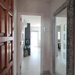 Acogedor Cerca Del Centro Y Playa En Platja D'aro, Con Balcón Y Cocina Equipada - Es-209-44 Apartamento Platja d'Aro