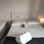 Apartamento Acogedor Cerca Del Centro Y Playa En Platja D'aro, Con Balcón Y Cocina Equipada - Es-209-44 Platja d'Aro