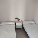 Acogedor Cerca Del Centro Y Playa En Platja D'aro, Con Balcón Y Cocina Equipada - Es-209-44 Platja d'Aro