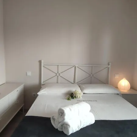 Apartament Acogedor Cerca Del Centro Y Playa En Platja D'aro, Con Balcon Y Cocina Equipada - Es-209-44