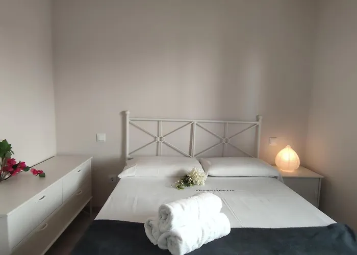 דירה Acogedor Cerca Del Centro Y Playa En Platja D'aro, Con Balcon Y Cocina Equipada - Es-209-44