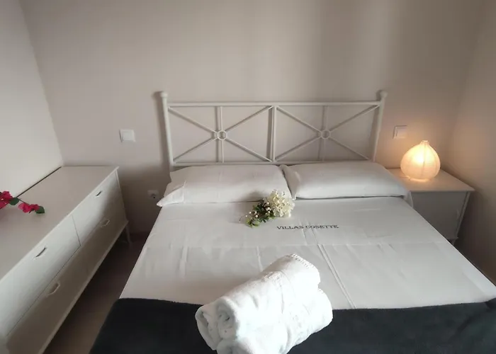 Appartement Acogedor Cerca Del Centro Y Playa En Platja D'aro, Con Balcon Y Cocina Equipada - Es-209-44 Castell-Platja d'Aro